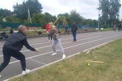 IMG_20260908_141857