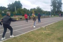 IMG_20260908_141904