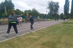 IMG_20260908_141917
