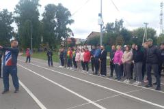 IMG_20260908_142046