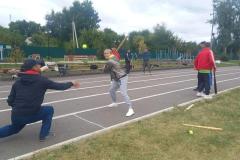 IMG_20260908_142202