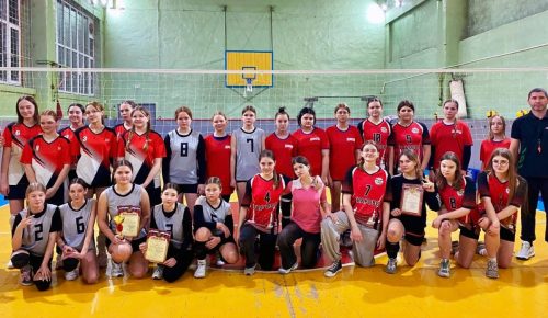 1 (1) (1) (1) (1) (1)