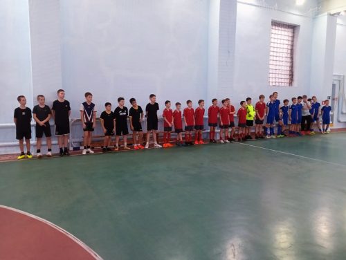 25VFFcg7vJn5hDwIKtp5qqcR1NdHXVCkOKmT-K0qtpK1mt6eZr4K5DCp2-fnl6g3PqvEz00KTS9Qutd 88xJoBi9