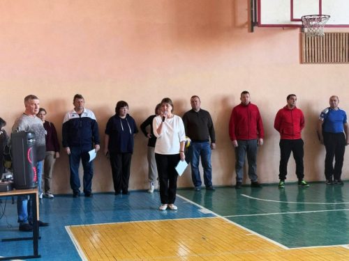 2 (1) (1) (1) (1) (1)