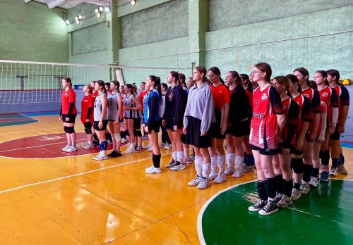 2 (1) (1) (1) (1) (1) (1)