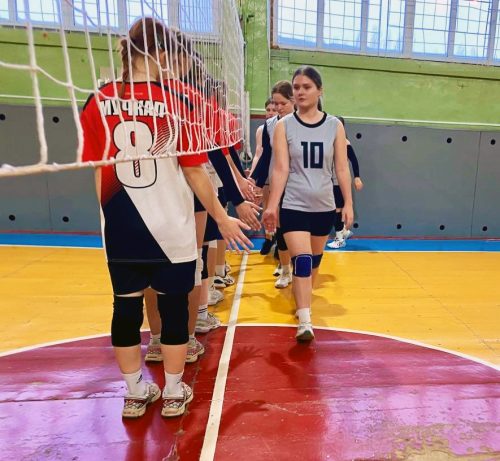 3 (1) (1) (1) (1) (1) (1)