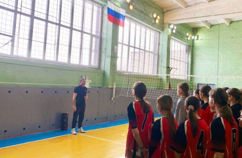 4 (1) (1) (1) (1) (1) (1) (1)