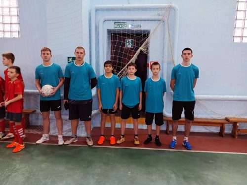 7DpoWYxP4PLGe8P6-4- gFYHNIQyOeqzevNPZ