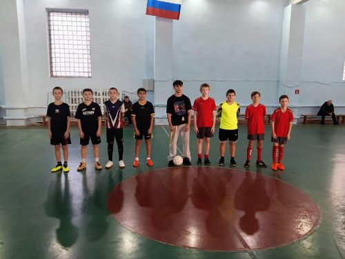 9mdU5I-79pltTtfnb0ynvLGoDeBExzJs5MKGCqxhR9hgtHpMDYa Ln3jh TXNrWECk6ZMW4thMCWUQM6fWco4G v