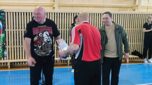 FO6peZ41FqPYeJShRiAAP