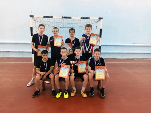 Fi4oWspqxUvRUKan9iJR35SC0WNQFXv9CavA5eSj1UukFj-ttg015AE85ZB4Na4JaPaNnrY3f JRYQ gg9vEV5e0