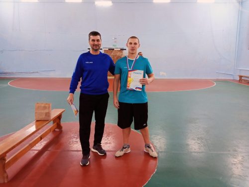 GboR1ugwq3aZg2xZ9GUucbEbLSol03izlzo5