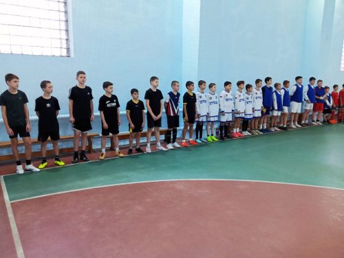 Ggzx58eNSk77Uu7Dh3Sa3WUny7F1VGesgOg-9vst0zjrqIw1p9Czop-KP1ayVqp27k7fy6vvDGtkoAHY1MkPqCAG