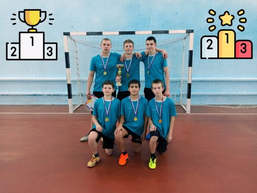 HgMAFQhdXyL-c7VbDfPpNObJb-копия