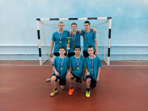 HgMAFQhdXyL-c7VbDfPpNObJb