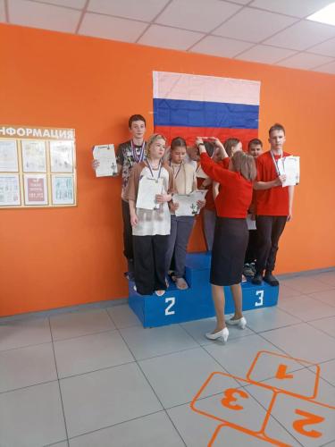 IMG-20250404-WA0010