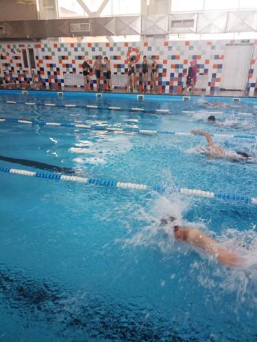 IMG-20250404-WA0031