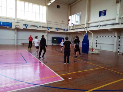 IMG-20250416-WA0010