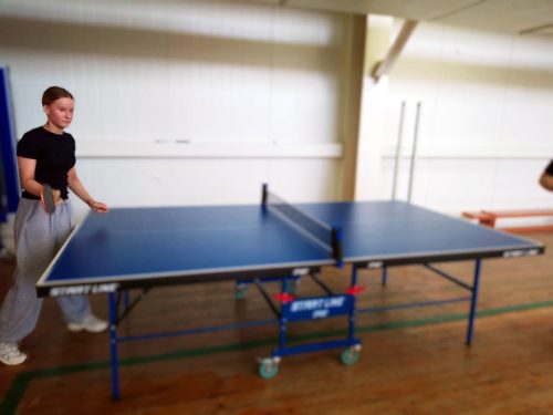 IMG-20250416-WA0012