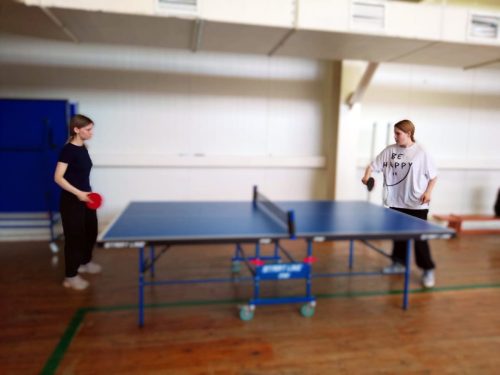 IMG-20250416-WA0015