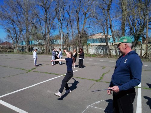 IMG-20250416-WA0020