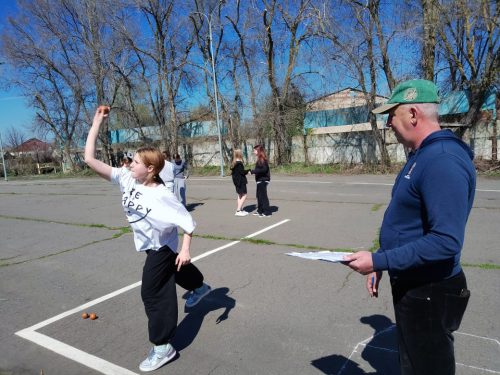 IMG-20250416-WA0021