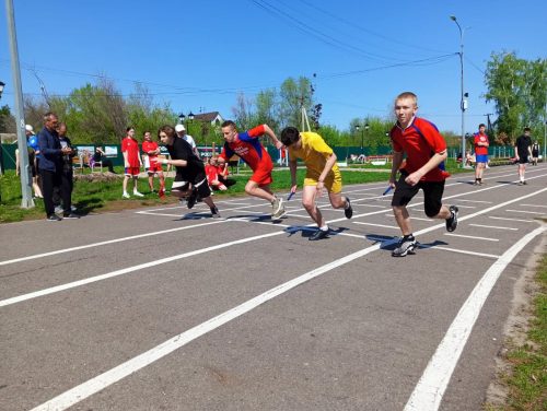 IMG-20250424-WA0024