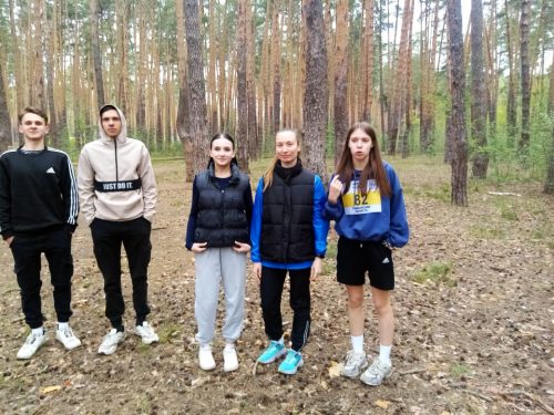 IMG-20250426-WA0003