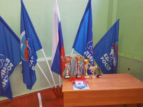 IMG-20250426-WA0011