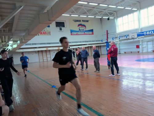 IMG-20250507-WA0015