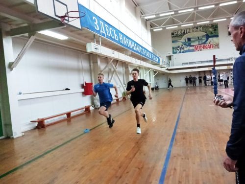 IMG-20250507-WA0029
