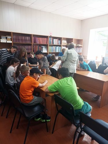 IMG-20250607-WA0003