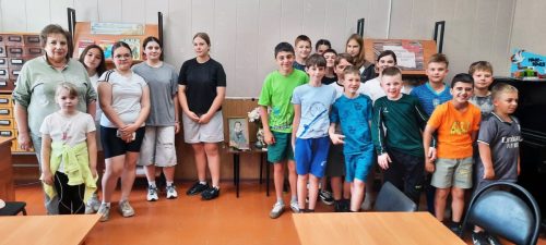 IMG-20250607-WA0010