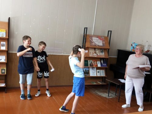 IMG-20250616-WA0008