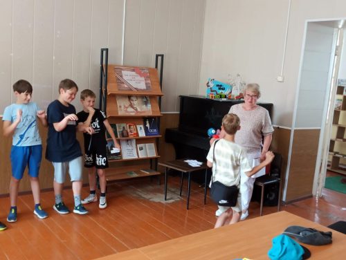 IMG-20250616-WA0011
