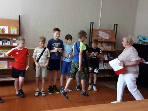 IMG-20250616-WA0013