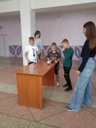 IMG-20250623-WA0013