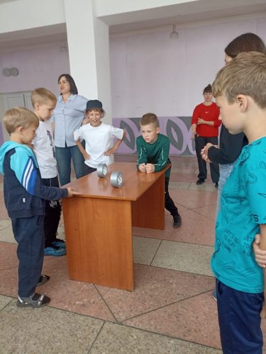 IMG-20250623-WA0014
