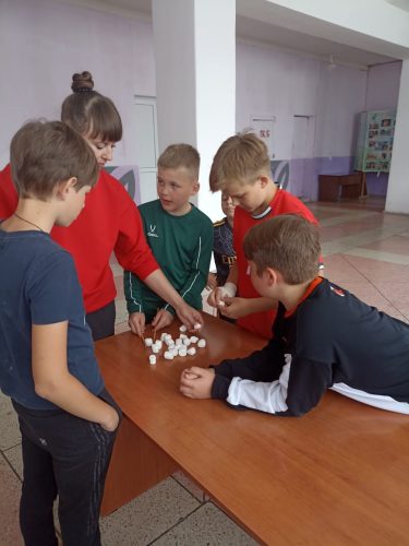IMG-20250623-WA0023