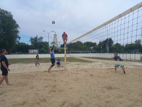 IMG-20250809-WA0012
