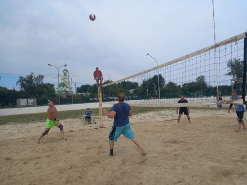 IMG-20250809-WA0014