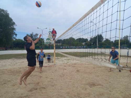 IMG-20250809-WA0022
