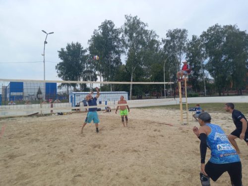 IMG-20250809-WA0023