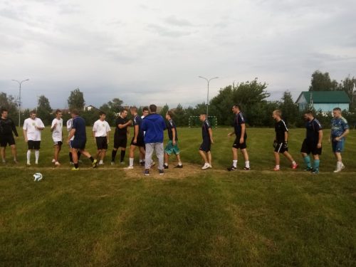 IMG-20250809-WA0031