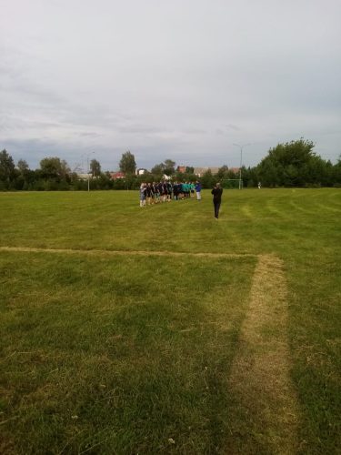IMG-20250809-WA0032