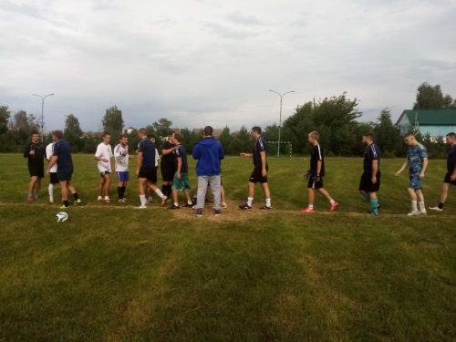 IMG-20250809-WA0034