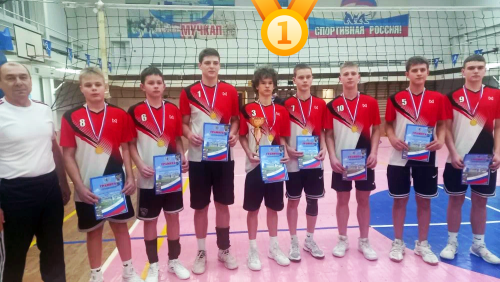 IMG 20251220 202445-копия