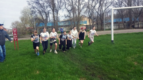 IMG 20260418 114015