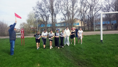 IMG 20260418 114019
