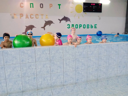 IMG 20260424 105752